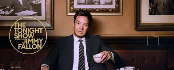 Jimmy Fallon on Drugs: The Untold Story and Impact