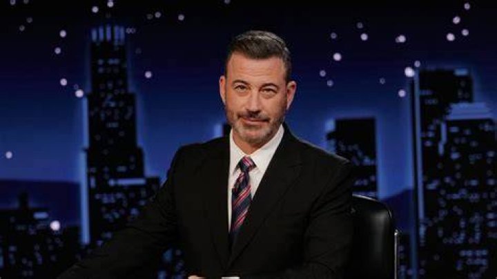 Jimmy Kimmel and Aaron Rodgers: A Dynamic Duo in Entertainment and Sports