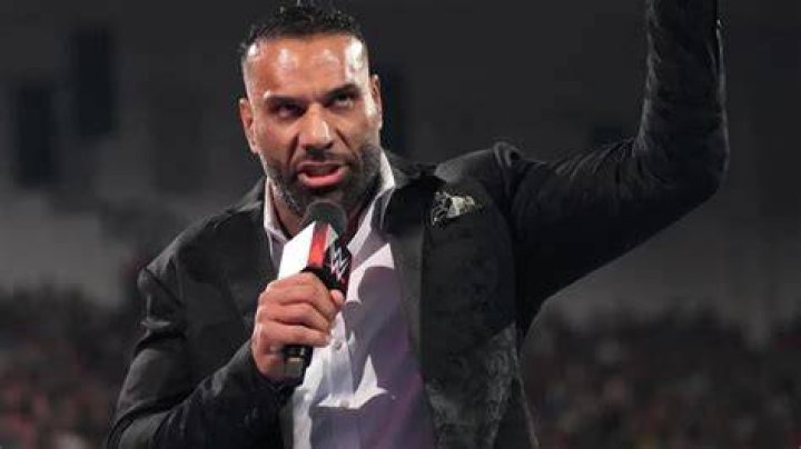 Jinder Mahal's Wealth: The Financial Aspects of His Wrestling Career