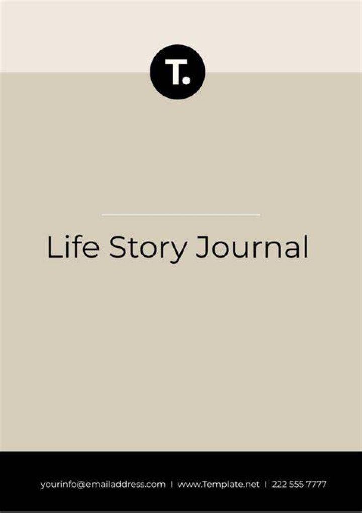JJ Suddeth Obituary | Life Story and Tributes