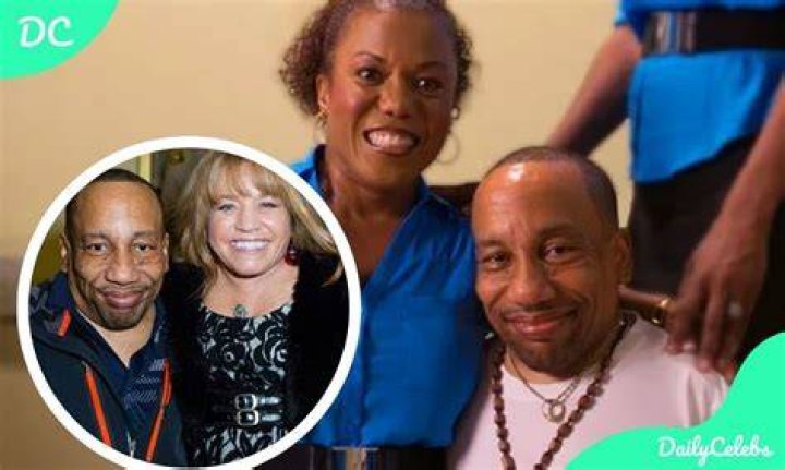 Jo Rita Gates: A Comprehensive Look at Her Life and Achievements