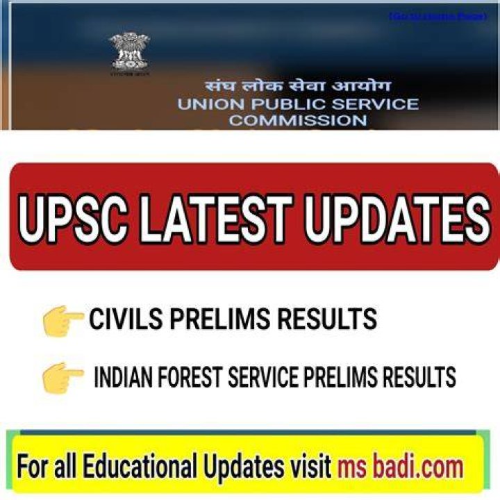 Joby Pullappally: Latest News & Updates