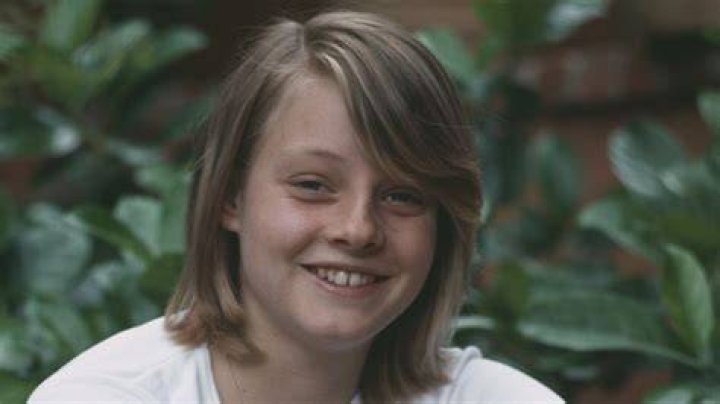 Jodie Foster: A Tale of Talent, Triumph, and Transformation