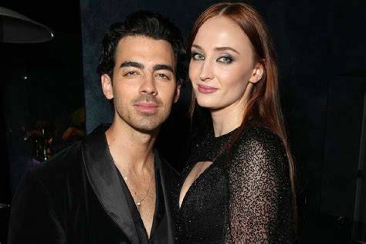 Joe Jonas Girlfriend: A Deep Dive into His Love Life