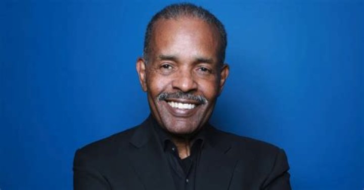 Joe Madison: The Black Eagle of Talk Radio