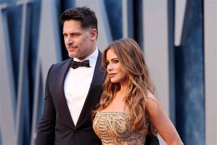 Joe Manganiello Age: A Comprehensive Look at the Life and Career of the Actor