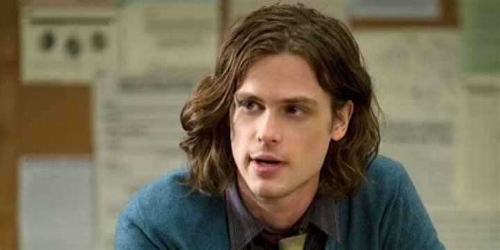 John Gray Gubler: The Life and Career of a Multi-Talented Star