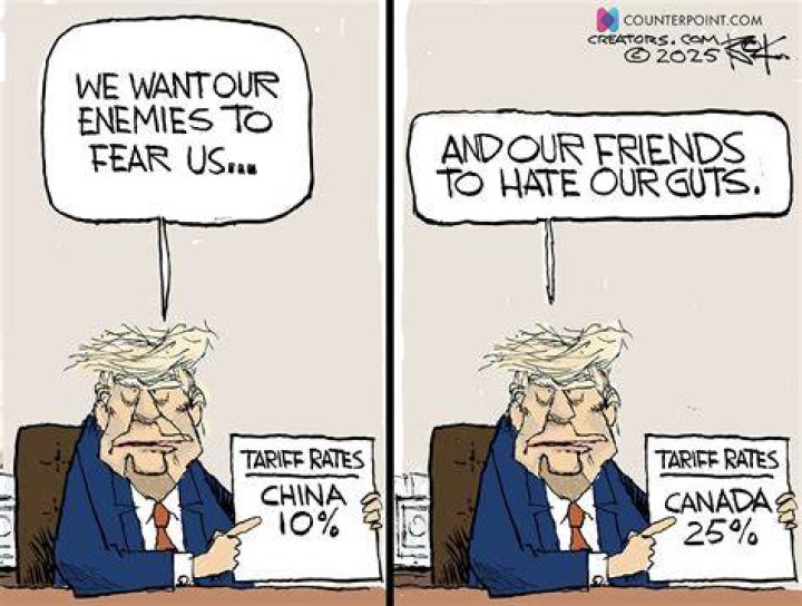 John Kerry Fart: A Humorous Dive into a Political Anecdote
