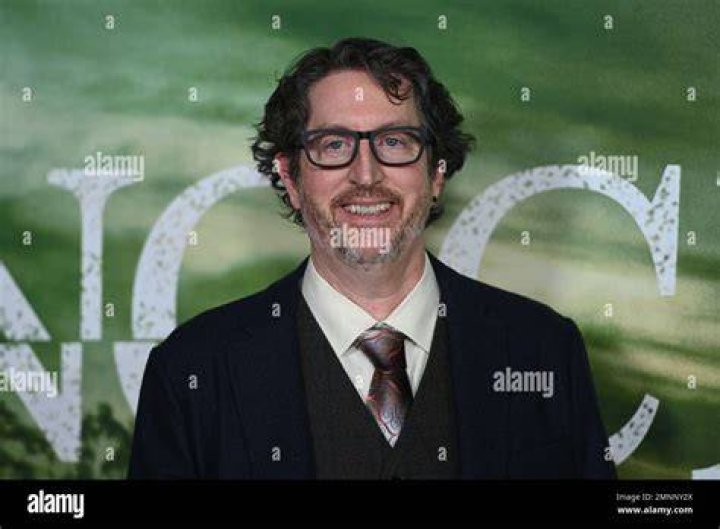 John Paul Tremblay Net Worth: A Comprehensive Look at the Star&rsquo;s Wealth