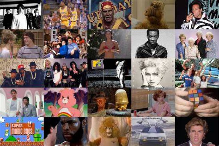 John Paul Ultraman: A Remarkable Icon in Pop Culture