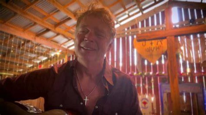 John Schneider Studios News: The Latest Updates and Insights