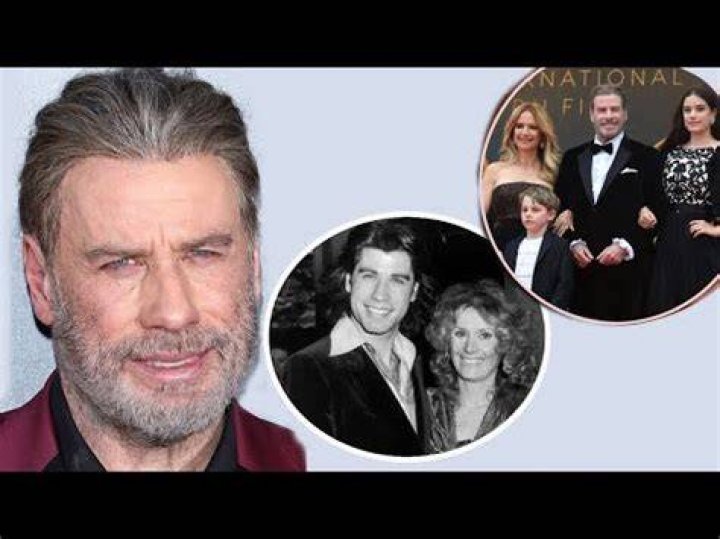 John Travolta and Parkinson's Disease: Understanding the Connection