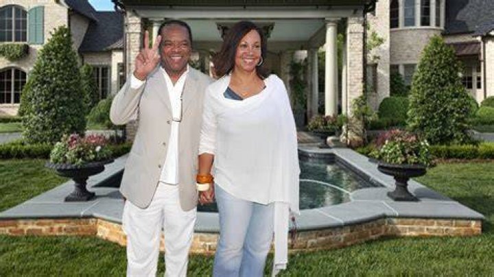 John Witherspoon Cause of Death: A Comprehensive Look