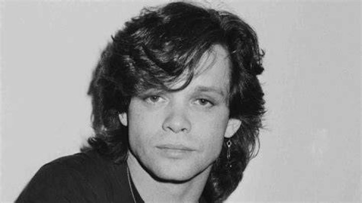 Johnny Cougar Mellencamp: A Rock Icon's Life and Influence