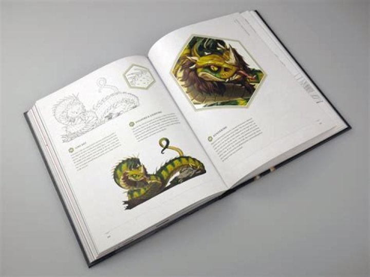 Johnny Rider: The Ultimate Guide to the Legendary Motorcycle Icon