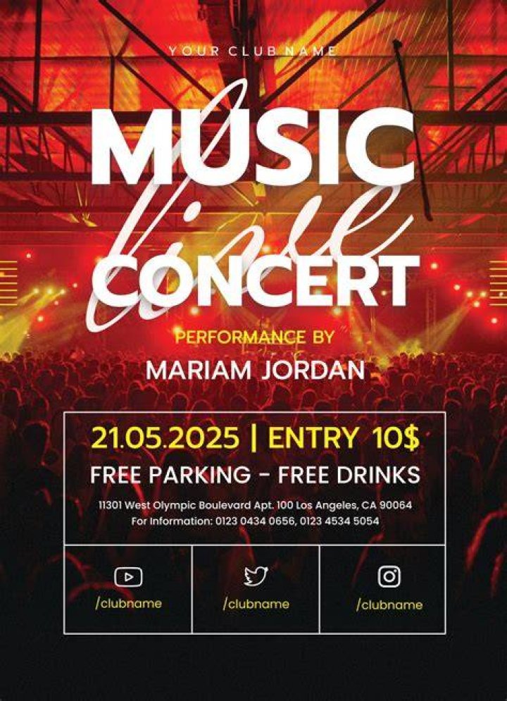 Joji Orlando Concert Tickets | Live Music Event Near You