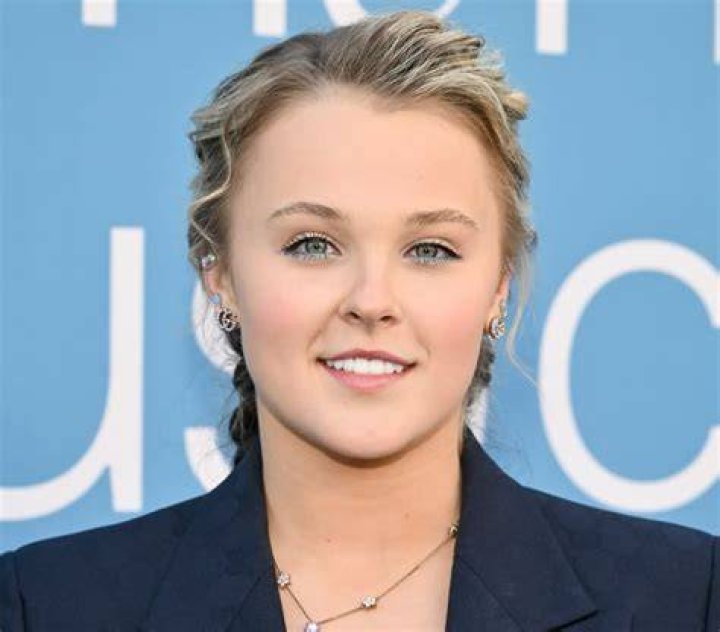 JoJo Siwa's Net Worth 2024: A Look Into Her Wealth and Success