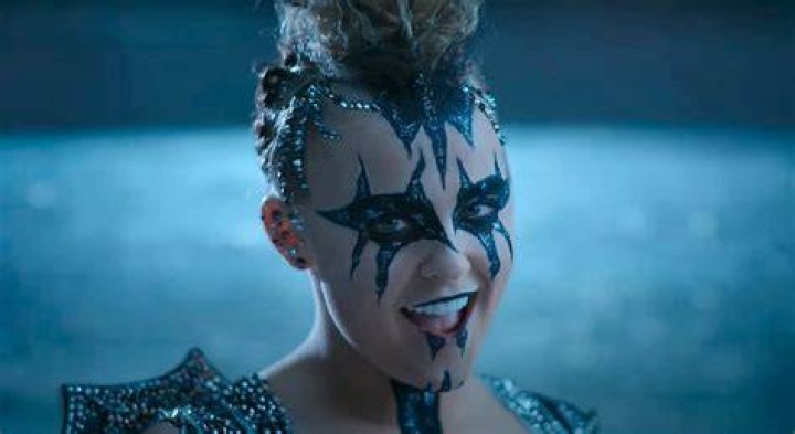 JoJo Siwa Karma Makeup: The Ultimate Guide to Her Iconic Look
