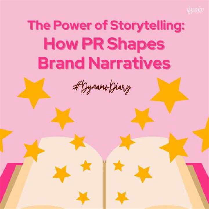 Jolla PR: The Innovative Public Relations Agency Transforming Brand Narratives