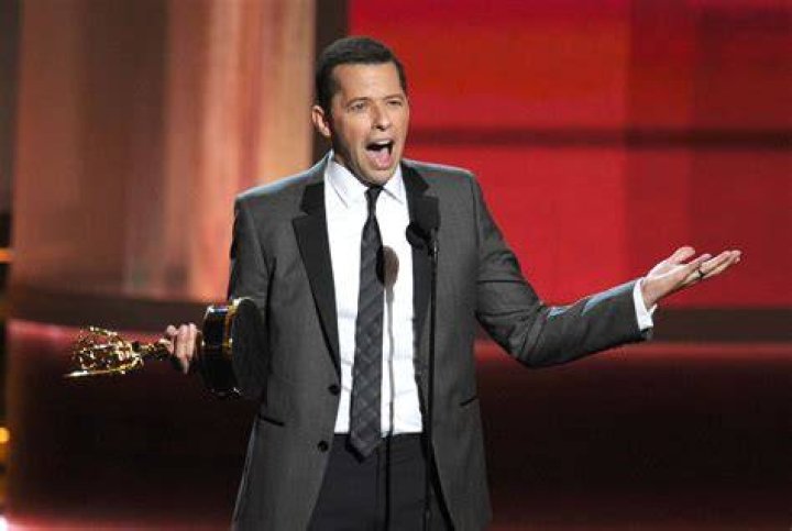 Jon Cryer Net Worth 2022: Unveiling the Wealth of the Two and a Half Men Star