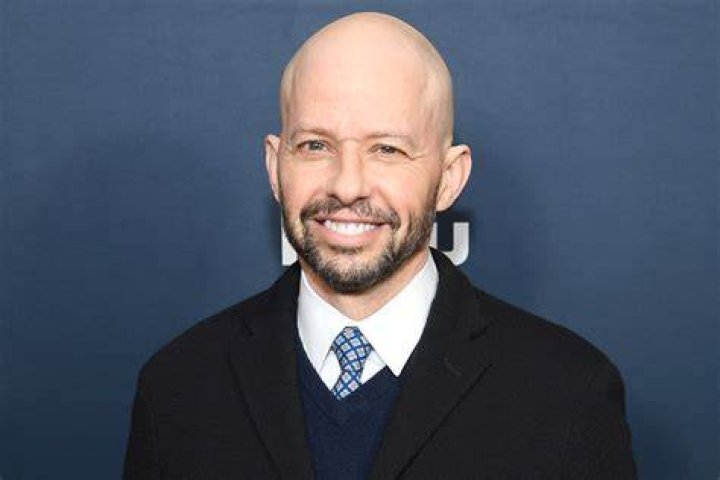 Jon Cryer Net Worth 2024: A Deep Dive into the Life and Wealth of the Iconic Actor