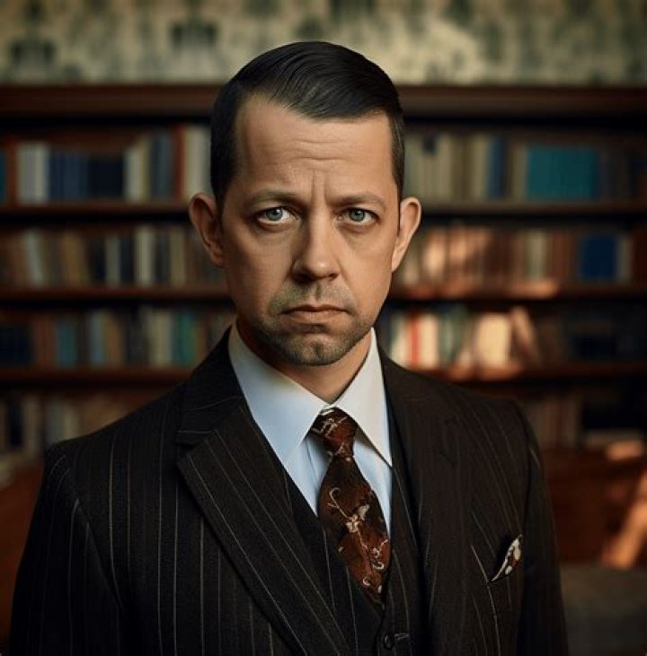 Jon Cryer Net Worth: A Comprehensive Analysis of His Wealth and Career