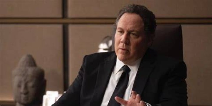 Jon Favreau Net Worth 2024: A Deep Dive into the Life and Wealth of the Visionary Filmmaker