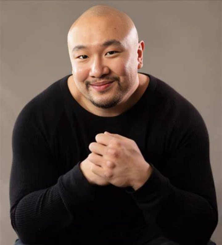 Jon Xue Zhang: A Comprehensive Insight into His Life and Achievements