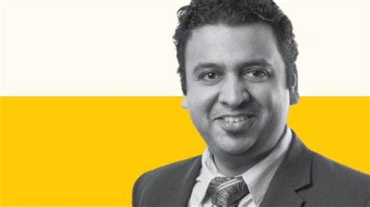 Jonathan Dariyanani: Insights & Expertise