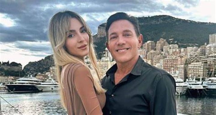 Jordan Belfort's Marriage: A Tale of Love, Divorce, and Redemption