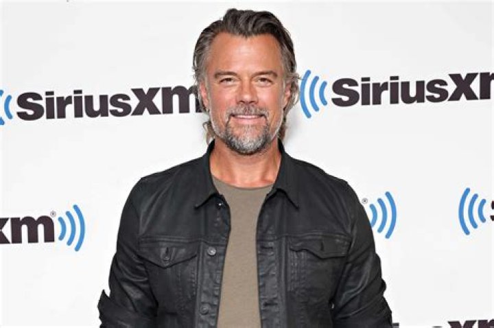 Josh Duhamel Net Worth 2024: An Inside Look at the Actor&rsquo;s Wealth and Success