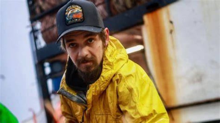 Josh Harris: The Legacy of a Deadliest Catch Star