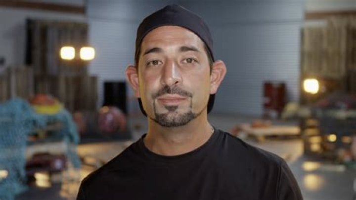 Josh Harris: The Life and Legacy of a Deadliest Catch Star