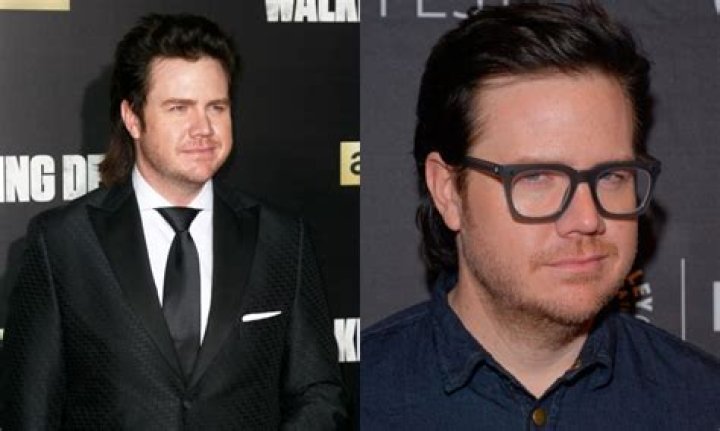 Josh McDermitt Height: Unveiling the Facts About the Actor