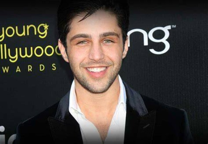 Josh Peck Net Worth 2024: A Comprehensive Insight into His Wealth
