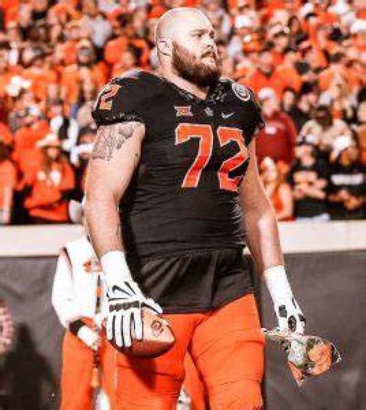 Josh Sills Contract: Comprehensive Insights into the NFL Player's Deal