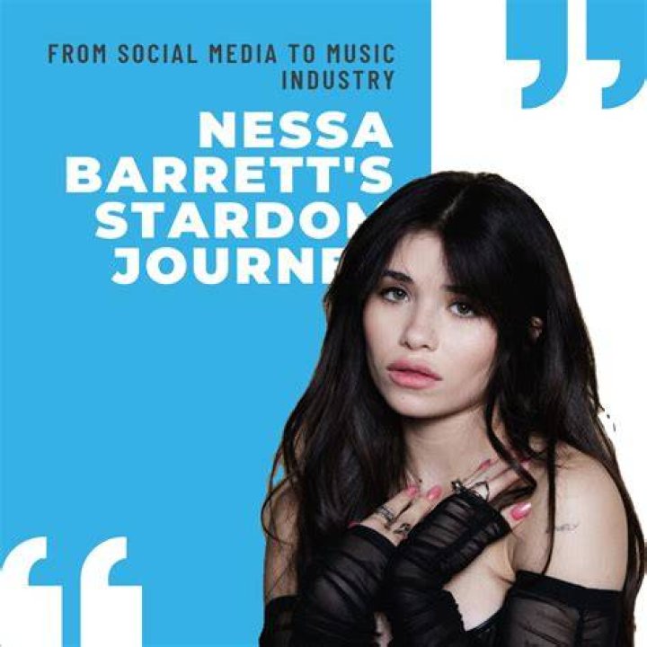 Journey of a New Singer: From Dreams to Stardom