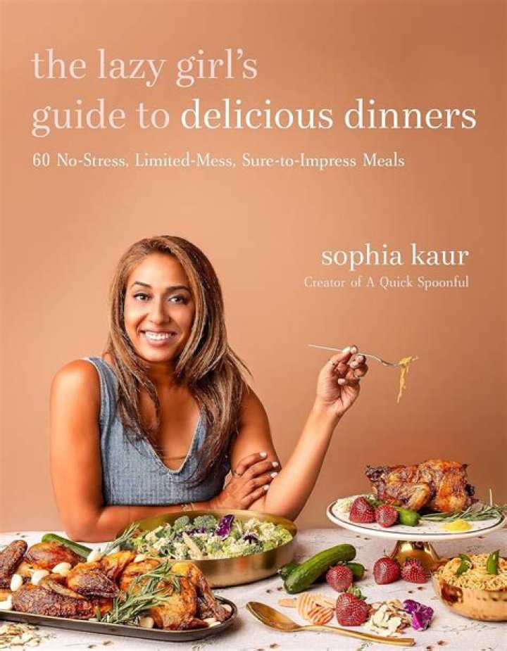 Juicy Bar: The Ultimate Guide to Delicious Refreshments