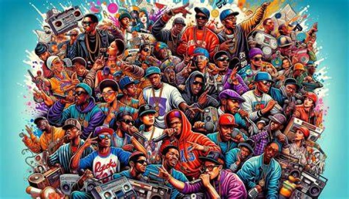 Juicy J Height: Unveiling the Physical Stature of the Hip-Hop Legend