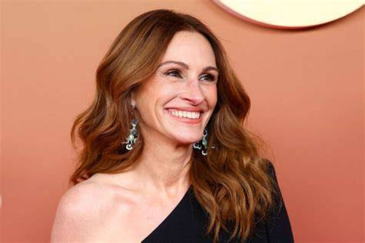 Julia Roberts Net Worth: A Deep Dive into the Wealth of Hollywood's Sweetheart