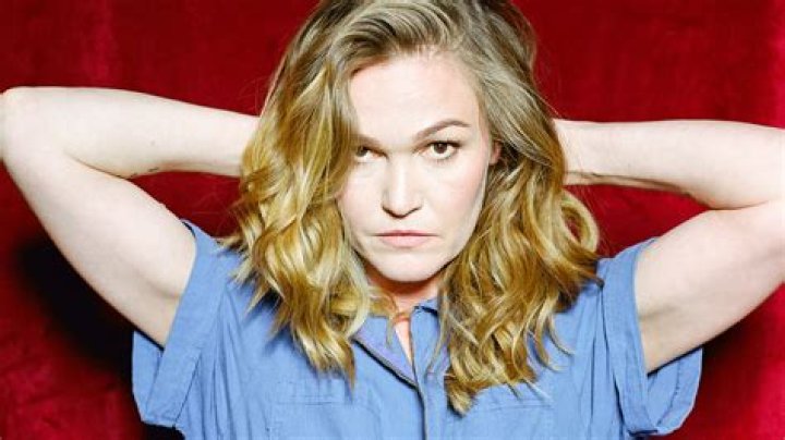 Julia Stiles: A Comprehensive Look at the Acclaimed Actress