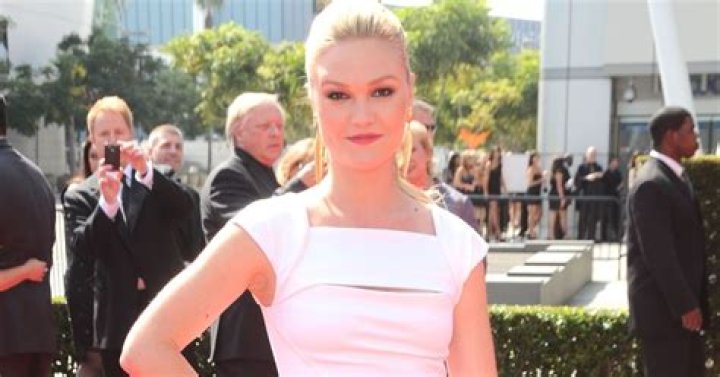 Julia Stiles Net Worth 2022: A Deep Dive into the Star's Wealth and Success