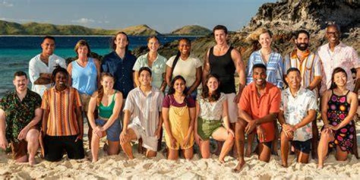 Julie Berry: The Survivor Who Captivated Hearts