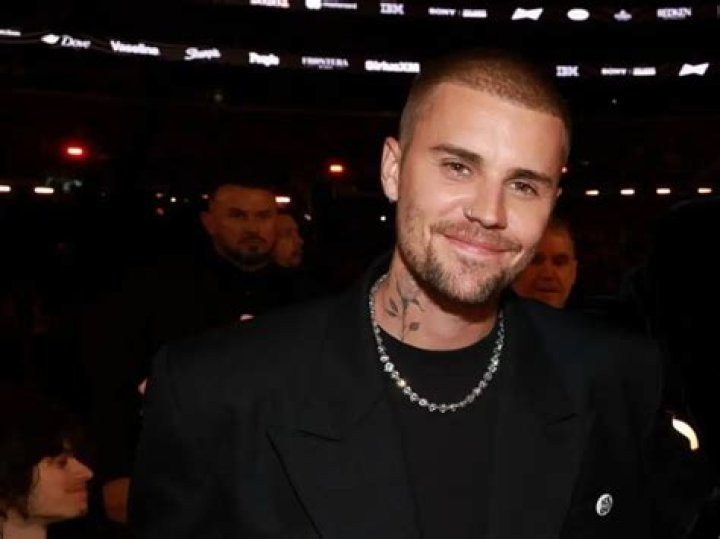 Justin Bieber: The Global Pop Icon