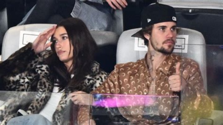 Justin Bieber: The Untold Story Behind the Rumors of His Death