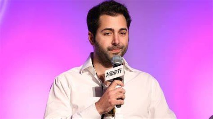 Justin Mateen Net Worth: Uncovering the Wealth of a Tech Entrepreneur