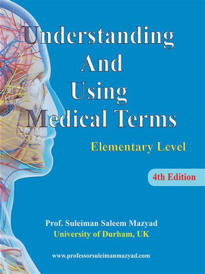 Kaitkrems: The Ultimate Guide to Understanding and Using This Essential Tool