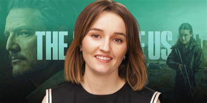 Kaitlyn Dever's Journey Through Relationships
