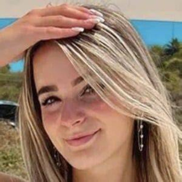 Kaitlyn Krems OnlyFans Leak: What You Need to Know