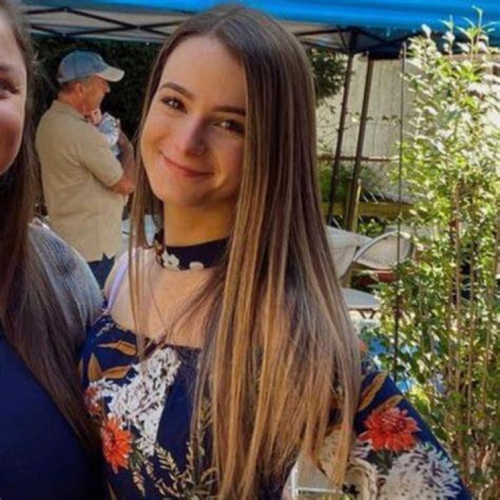 Kaitlyn Krems: The Rising Star in the Entertainment Industry